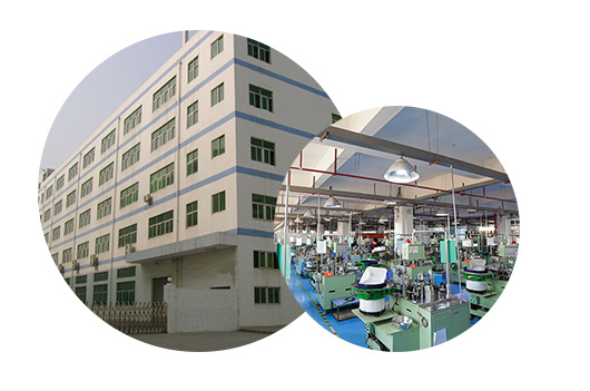 严格把控,每个环节,每个步骤