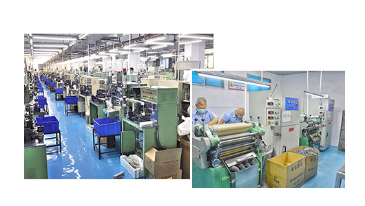 可根据您行业需求的不同提供行业专用方案