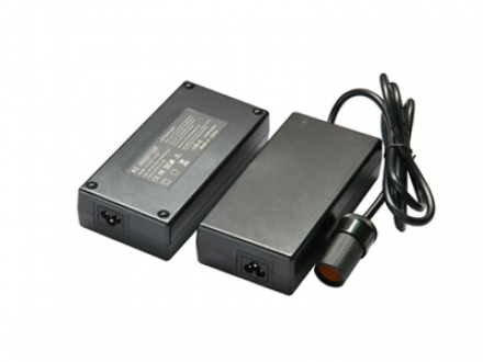 开关电源适配器